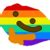 lemoncake765 User Profile .
